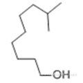 Isodecanol CAS 25339-17-7